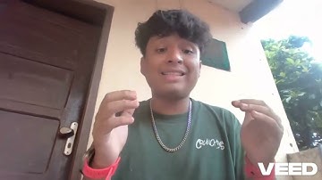 Grupo Dinamita - Teoría y aplicación del patrón MVC