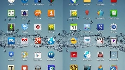 4 Reasons Why People Hate TouchWiz.[HD]