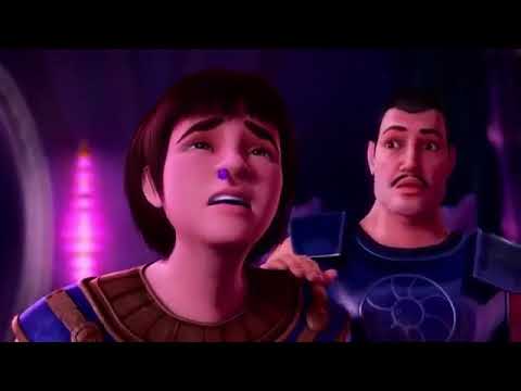 barbie the pearl princess full movie in hindi