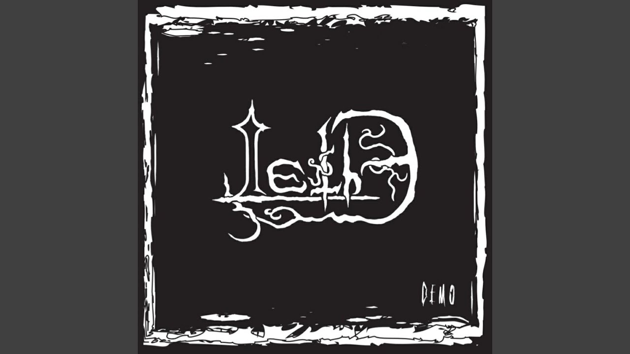 Obejrzyj December 3rd w YouTube Obejrzyj December 3rd w YouTube