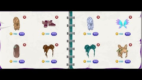 How To Buy Rares in Msp 2020 Part 1