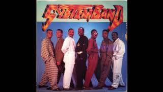 System Band  Dom'M Lage