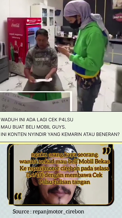 Lihat tulisan tangannya🤔 #trending #shortvideo #shortsfeed #subscribe #viralshorts #shorts #fyp