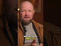 Краснодар или Сочи: Дом мечты vs Квартира?
