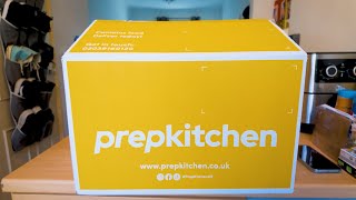 PrepKitchen Review | Is It Worth The Hype And The Price?