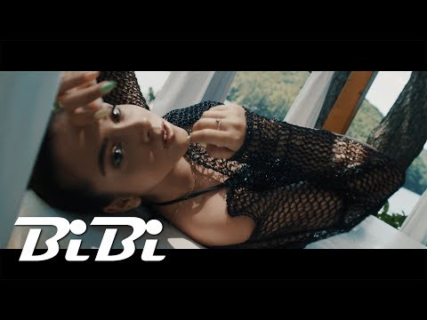BiBi - Sola (Official Video)