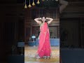 Nibooda    anmol dance  kaisa hai yeh rishta anjana 