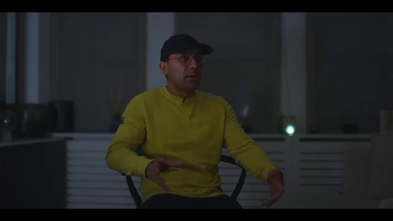 Viddyoze 3.0 Co-Founder - viddyoze review - viddyoze software | in-depth demo of viddyoze 3.0