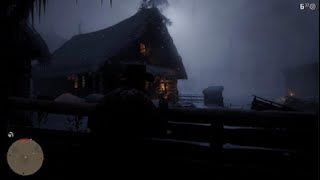 Adler Ranch