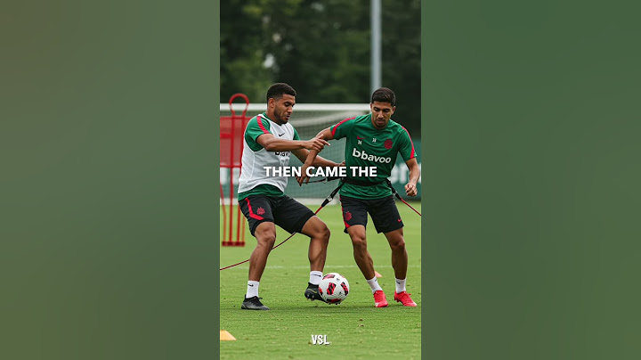 Barça players wanted to quit Hansi Flick s weird new training session.🤣💀