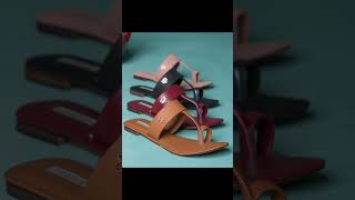 Classy footwear Designs||beautiful shoes ideas