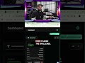 Alpha Future's Challenged Passed in 1 Day | Alpha Futures 15% Discount Code: DEVINDER009633 #trading