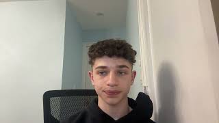 Ryan’s StandOut Connect Internship Review Video Profile