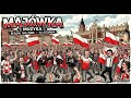 Majówka (HIT na majówkę)