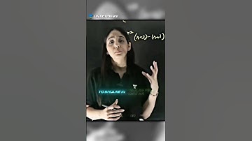 Understanding 100% Honi Chahiye 💯#unacademy#iitjee #jee2025 #jeemains #trending #viral