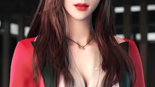 Alan Walker (Remix) - (New Song  EDM 2022) - Animation Music Video [GMV]