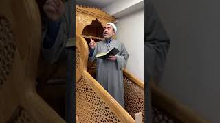 Tevgera Rast Li Hember Bê Edebîya Li Hember Qurana Pîroz.