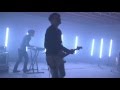 Aliento - Poderoso Dios (Ancla de mi Fe) Feat. David Reyes - Video Oficial
