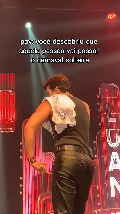 Oi, sumida rsrs (quem segura o molejo do pai?)