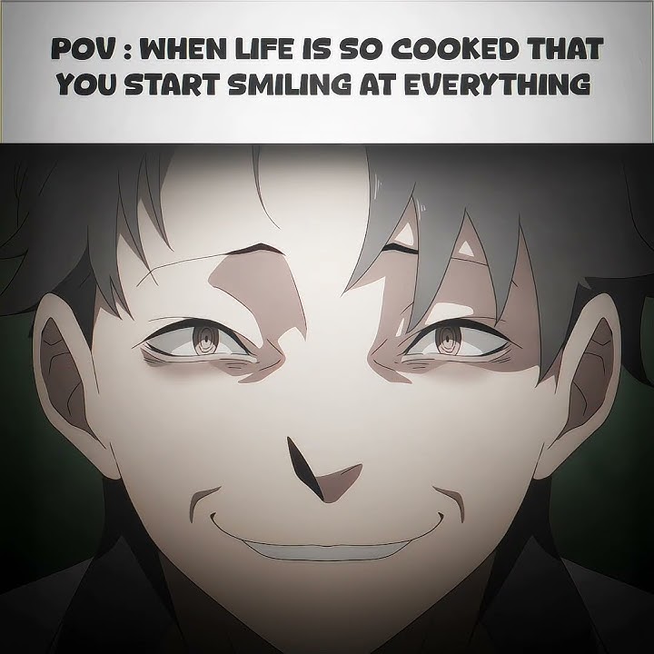 Download lagu 「When Life Gets Too Cooked 🥀☠️」- [Smezir 2 (Super Slowed   Reverb)] - Edit