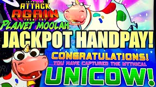 ウービーワールド 9点おまとめ ☆JACKPOT HANDPAY!☆ UNICOW CAPTURED! NEW INVADERS ATTACK