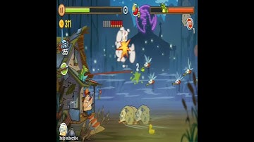 Polluted Waters Ep4 @Qaokala