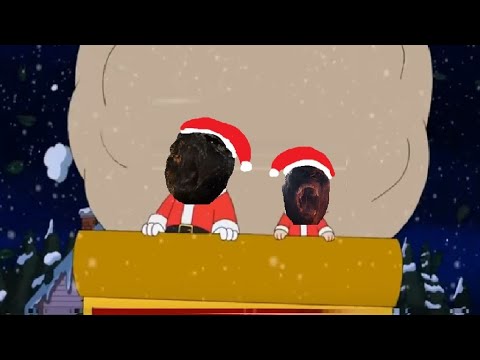 GODZILLA VS KONG MEME COMPULATION PART 3 - YouTube