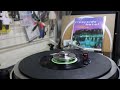 RIVERSIDE HOTEL 杉山清貴 オメガトライブ 1984 