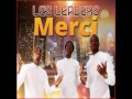 Les Leaders - L'argent (Nouvel Album - Merci)