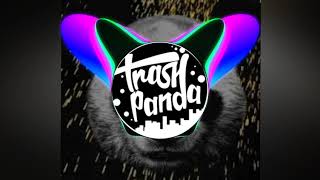 Watch Mc Lan Primeiramente feat MC Jhowzinho MC Kadinho Mc Nando Dk  MC W1 video