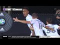 Juan Agudelo scores the first goal in MLS is Back Tournament vs. Orlando City SC