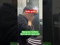 Đức Thư Vlogs. Mình sẽ ngừng làm YouTube. Tạm biệt @ducthudaily