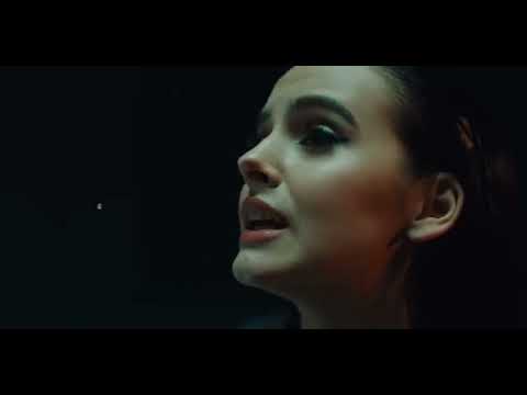 Jessie Murph Upgrade Official Video 
