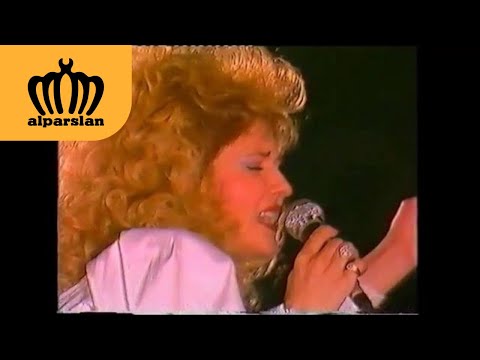 GÜLDEN KARABÖCEK - DUYARMISIN FERYADIMI