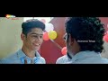 Lovers Day Telugu Full Movie 4K | Priya Prakash Varrier | Roshan Abdul | Valentine's Day Special Mp3 Song