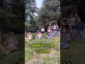 براعم ثوڤز مورا دارنا اكسبلور Musica Cowboys 