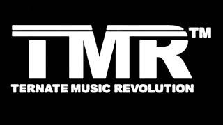 Download Lagu Disko T.m.r  NURIJHAL MUKLISS MP3 Download Lagu Disko T.m.r  NURIJHAL MUKLISS MP3