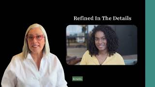 Small Changes, Big Impact: Subtle Cosmetic Dentistry That Looks Natural