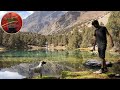 How to travel TAJIKISTAN - Tajikistan Travel Guide - Ep 190