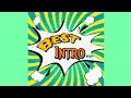 01best youtube intro of movie blogger