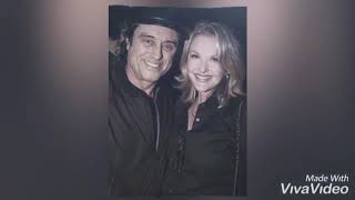 Ian & Gwen McShane - In Case You Didn't Know
