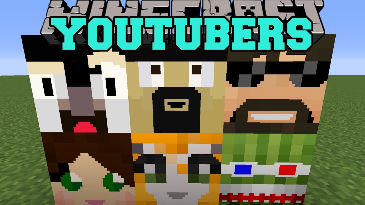 Iballisticsquid Minecraft Videos Dogs Iballisticsquid Minecraft Videos Dogs