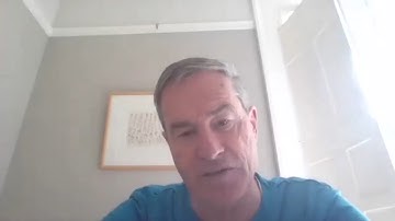 Reduced-intensity conditioning regimens for adults with ALL: UKALL14 & ALL-RIC