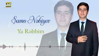 Samo Nebiyev Ya Rebbim (Yeni 2023)