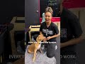 Paw Pick: Portable Travel Pet Kennel