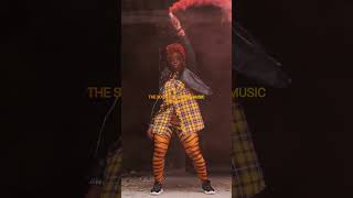 Download Lagu THE SOUND OF TECHNO MUSIC PROJECTS 51(SHORT MUSIC),DES 2024#music #electronicmusic #party #bali MP3