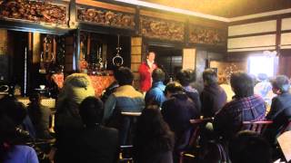 20130413-1 京都にて