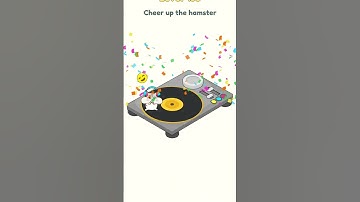 Dop 2 : delete one part    [  Level - 453  ] 