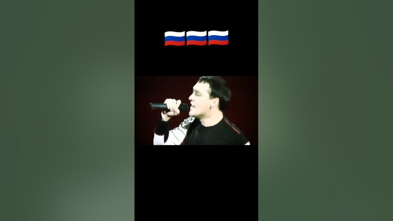 Юрий Шатунов - Детство #Юрий_Шатунов 🇷🇺🇺🇿 - YouTube