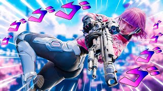 Download Lagu Call of Duty WEEB Ops MP3 Download Lagu Call of Duty WEEB Ops MP3